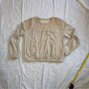 REI Campwell Norseland top